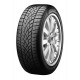 205/55 HR16 TL 94H DU SP WIN SPORT 3D XL E