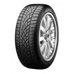 225/45 HR17 TL 91H DU SP WIN SPORT 3D MO