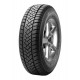 185/75 R16 TL 104R DU SP LT60 8PR E