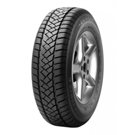 185/75 R16 TL 104R DU SP LT60 8PR E