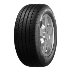 255/35 ZR20 TL 97Y DU QUATTROMAXX RO1