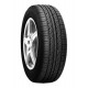 265/60 HR18 TL 110H NEXEN ROADIAN 542
