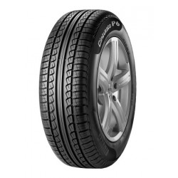 185/55 HR15 TL 82H PI P6 CINTURATO