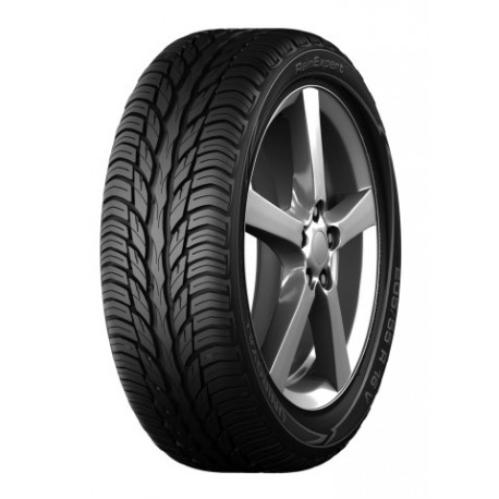 155/65 TR13 TL 73T UN RAINEXPERT