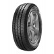 235/65 R16 TL 115R PI CHRONO FS