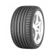 205/50 ZR16 TL ZR CO CSC 2 EU
