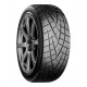 225/40 WR18 TL 88W TOYO PROXES R1R
