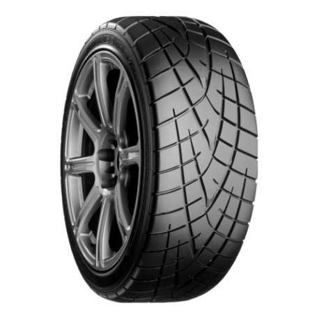 225/40 WR18 TL 88W TOYO PROXES R1R