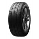 175/65 HR14 TL 82H KUMHO KH17