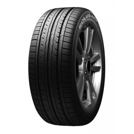 175/65 HR14 TL 82H KUMHO KH17