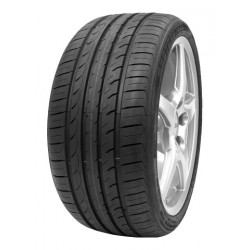 205/40 ZR17 TL 84W ML SUPERSPORT E