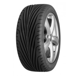 195/45 VR15 TL 78V GY EAGLE-F1 GSD-3 E