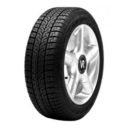 175/80 TR14 TL 88T VRED QUATRAC 2