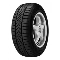 175/65 TR14 TL 82T HANK H730 OPTIMO 4S