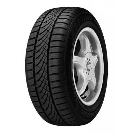 195/65 HR15 TL 95H HANK H730 OPTIMO 4S XL