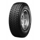225/60 R18 TL 100Q DU GRANDTREK SJ6 E