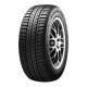 185/65 HR14 TL 86H KUMHO KH21 ALL SEASON