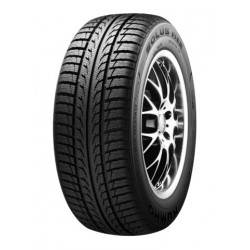 185/65 HR14 TL 86H KUMHO KH21 ALL SEASON