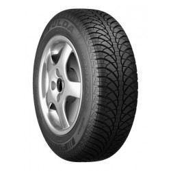 185/65 TR14 TL 86T FU MONTERO 3