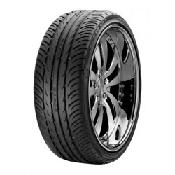 235/50 YR17 TL 96Y KUMHO KU31 E