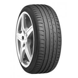 205/55 ZR16 TL 94W NEXEN N8000 XL