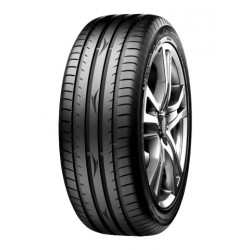 205/50 ZR16 TL 87Y VRED ULTRAC CENTO
