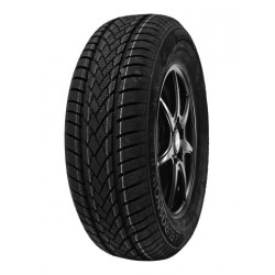 165/70 TR14 TL 81T TYF EUROSNOW2