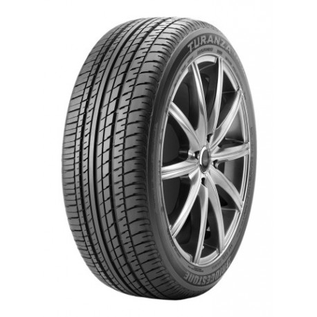 185/55 HR16 TL 83H BR ER370 RZ