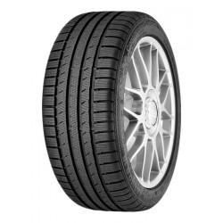 195/55 HR16 TL 87H CO TS810S SSR