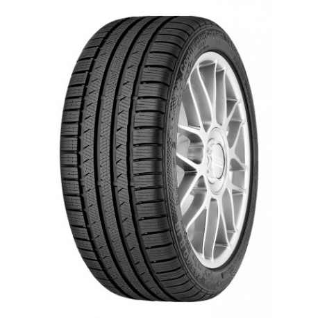 195/55 HR16 TL 87H CO TS810S SSR