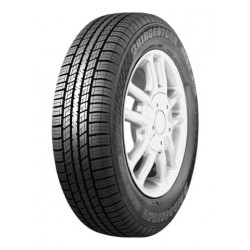 195/70 TR14 TL 91T BR B330 EU
