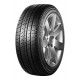 155/65 TR14 TL 75T BR BLIZZAK LM-30