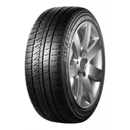 155/65 TR14 TL 75T BR BLIZZAK LM-30