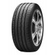 195/45 VR16 TL 84V HANK K107 VENTUS S1 EVO