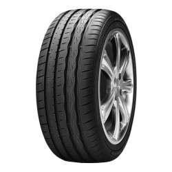 195/45 VR16 TL 84V HANK K107 VENTUS S1 EVO