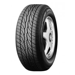 275/55 VR17 TL 109V DU SP5000 E