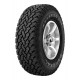 295/75 QR16 TL GE GRABBER AT2 123/120Q