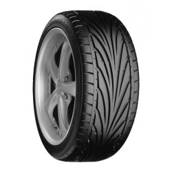 195/45 VR15 TL 78V TOYO PROXES T1R