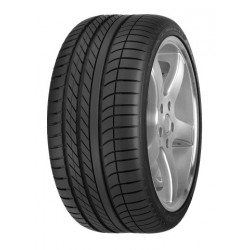 245/35 YR20 TL 95Y GY EAGLE-F1 AS OP1 XL