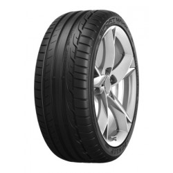 235/55 VR17 TL 99V DU SPORTMAXX RT AO