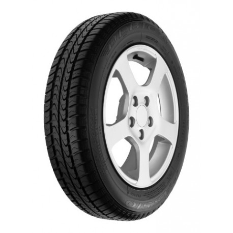 145/80 TR13 TL 75T DEBICA PASSIO