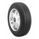145/80 TR14 TL 76T BR B381 ECO E