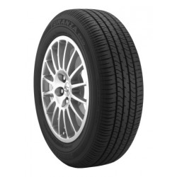 245/50 WR18 TL 100W BR ER30 E