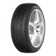 245/40 ZR17 TL 91W GE ALTIMAX UHP