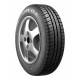 155/80 TR13 TL 79T FU ECOCONTROL
