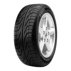235/50 ZR17 TL 96Y PI P6000 POWERGY