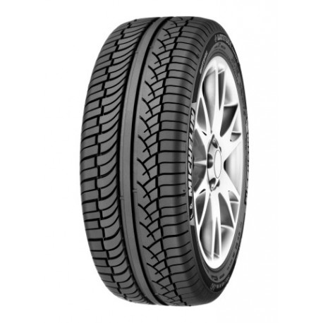 235/65 WR17 TL 104W MI LATITUDE DIAMARIS AO