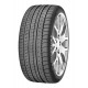 295/35 YR21 TL 107Y MI LATITUDE SPORT N1 XL