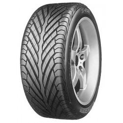 205/50 ZR17 TL ZR BR EXP S02AE N4