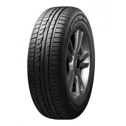 195/50 VR15 TL 82V KUMHO KH31